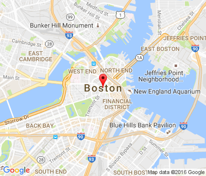 Lock Locksmith Tech Boston, MA 617-294-6217 Lock Locksmith Tech Boston, MA 617-294-6217